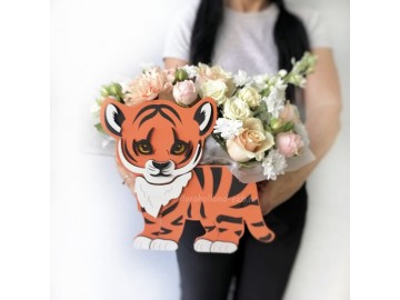 Композиция 