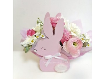 Композиция 