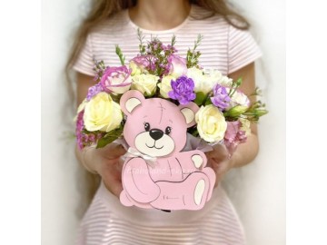 Композиция 