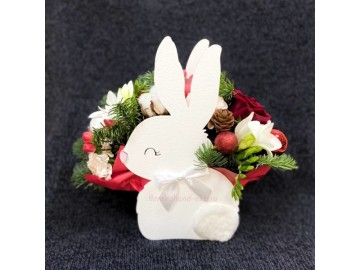 Композиция 