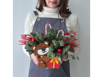 Композиция 