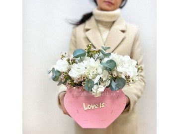 Композиция 