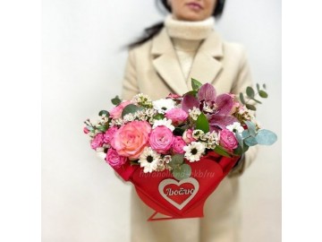 Композиция 