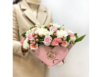 Композиция 