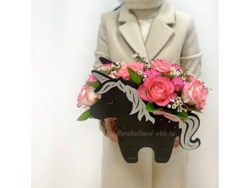 Композиция 