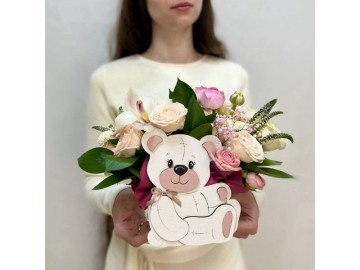 Композиция 