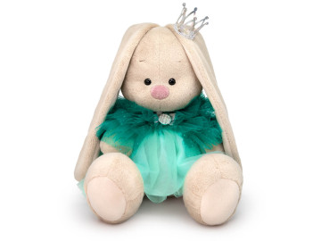 Зайка Ми Принцесса сладких снов