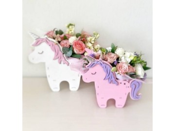 Композиция 