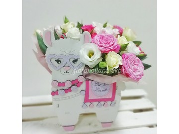 Композиция 