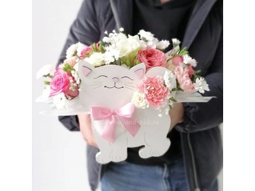 Композиция 