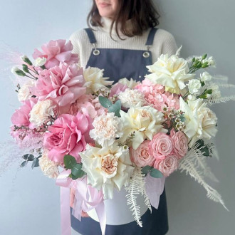 Композиции