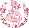 Flora Holland